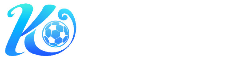 Logo B33体育